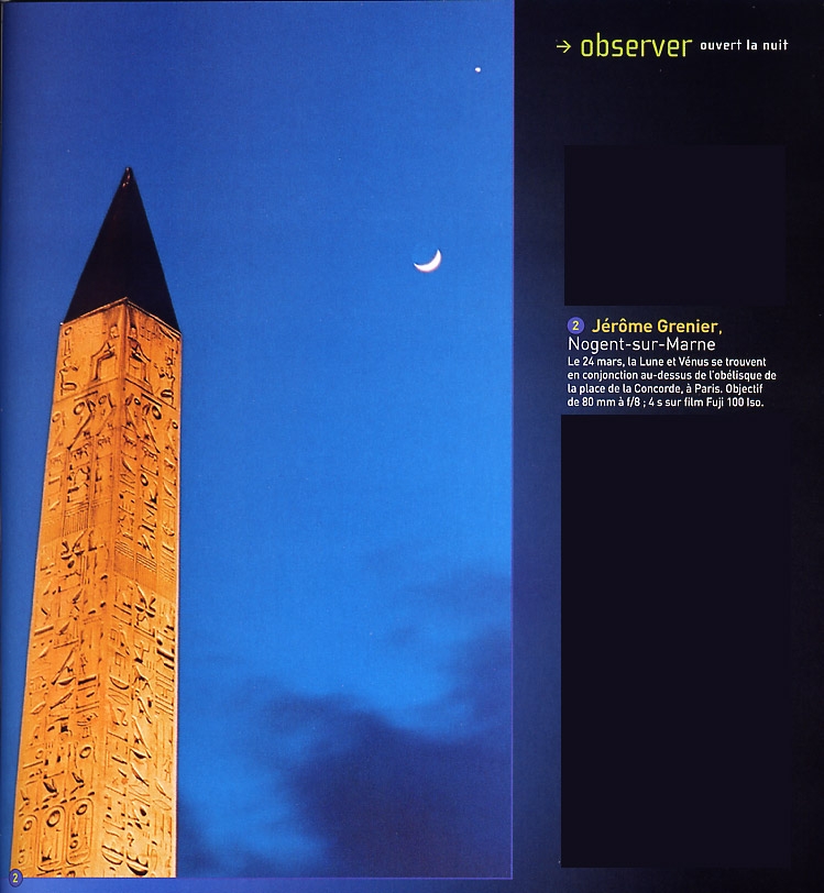 Ciel et espace 06-2004.jpg